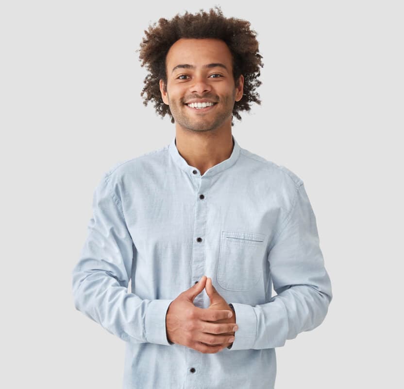 Dilan Fernando