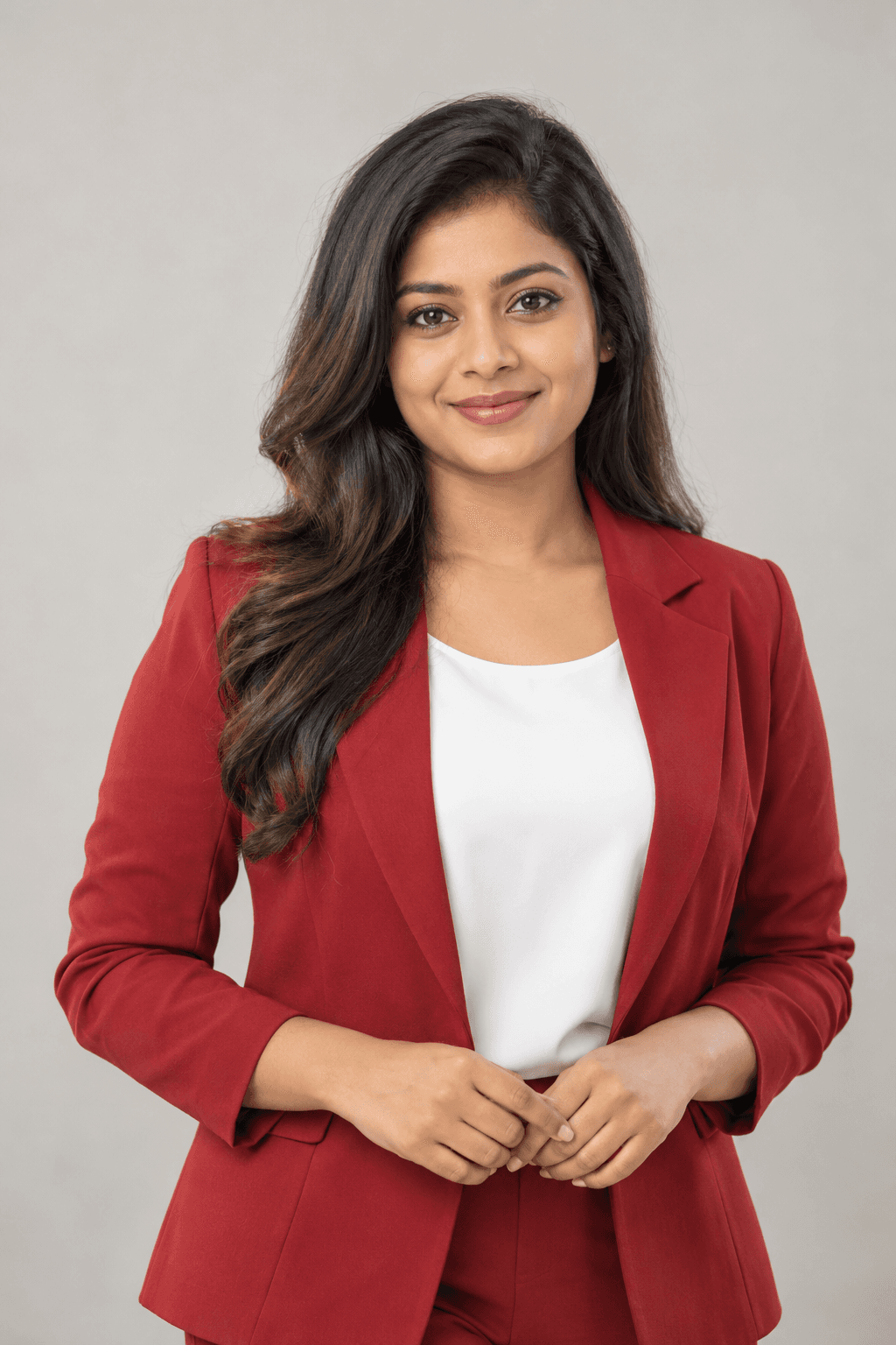 Kavinda Jayasuriya