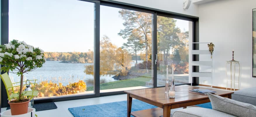 What every renter should check before signing an agreement