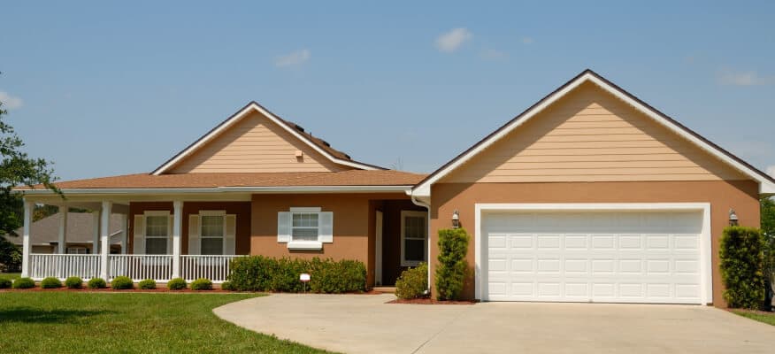 Southern Living Properties