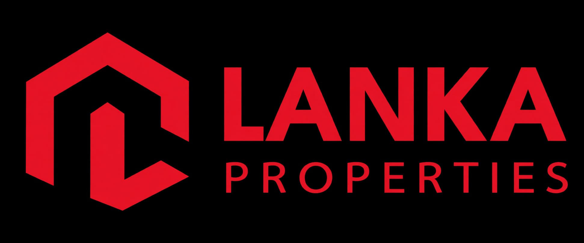 Lanka Properties